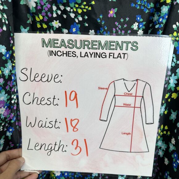 Y2K Victoria's Secret Floral Satin Lace Mini Slip Dress Size Medium Silver‎ Tag - Picture 6 of 10